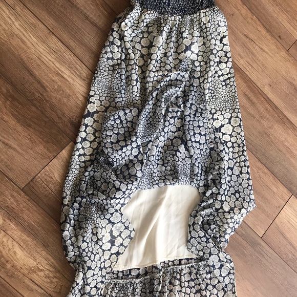 Liberty of London Maxi. - Picture 8 of 10